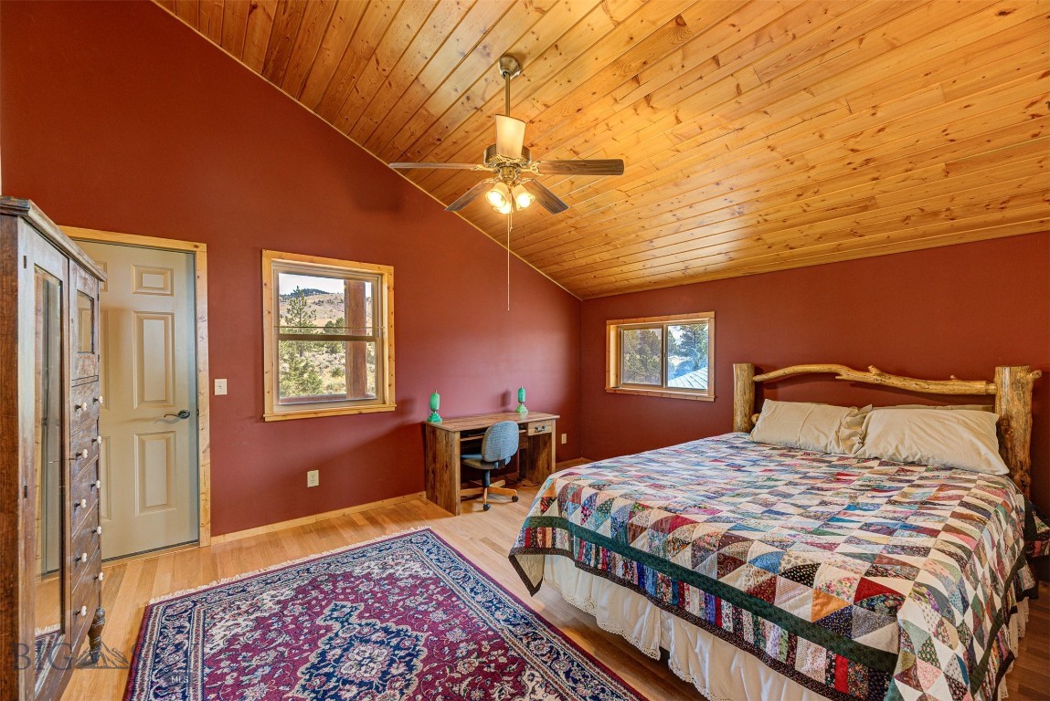 Helena, Montana 59602, United States, 4 Bedrooms Bedrooms, ,3 BathroomsBathrooms,Residential,Contingent,48166