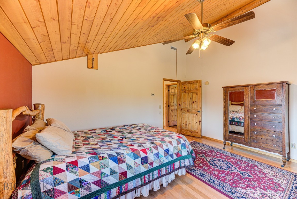 Helena, Montana 59602, United States, 4 Bedrooms Bedrooms, ,3 BathroomsBathrooms,Residential,Contingent,48166