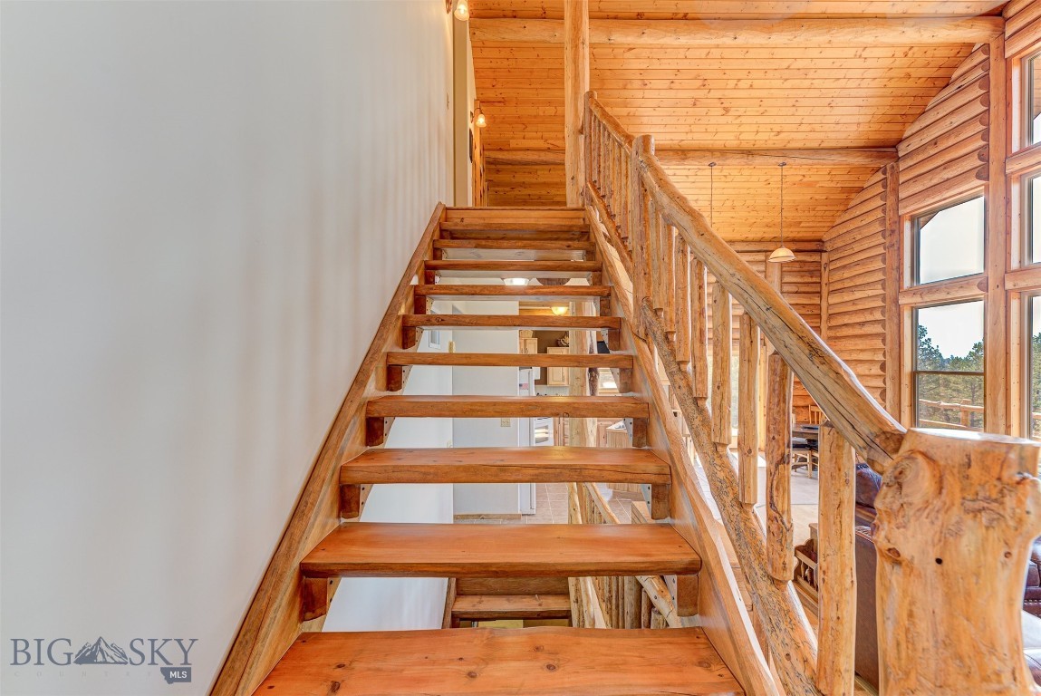 Helena, Montana 59602, United States, 4 Bedrooms Bedrooms, ,3 BathroomsBathrooms,Residential,Contingent,48166