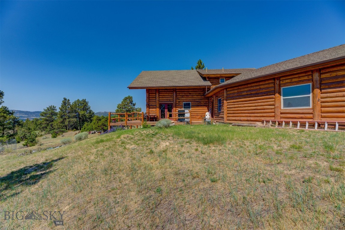 Helena, Montana 59602, United States, 4 Bedrooms Bedrooms, ,3 BathroomsBathrooms,Residential,Contingent,48166