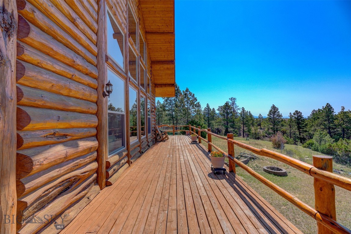 Helena, Montana 59602, United States, 4 Bedrooms Bedrooms, ,3 BathroomsBathrooms,Residential,Contingent,48166