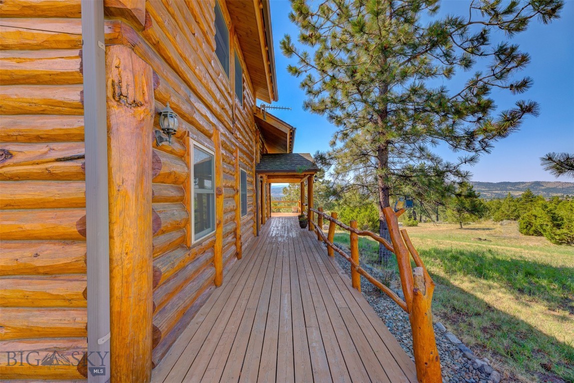 Helena, Montana 59602, United States, 4 Bedrooms Bedrooms, ,3 BathroomsBathrooms,Residential,Contingent,48166