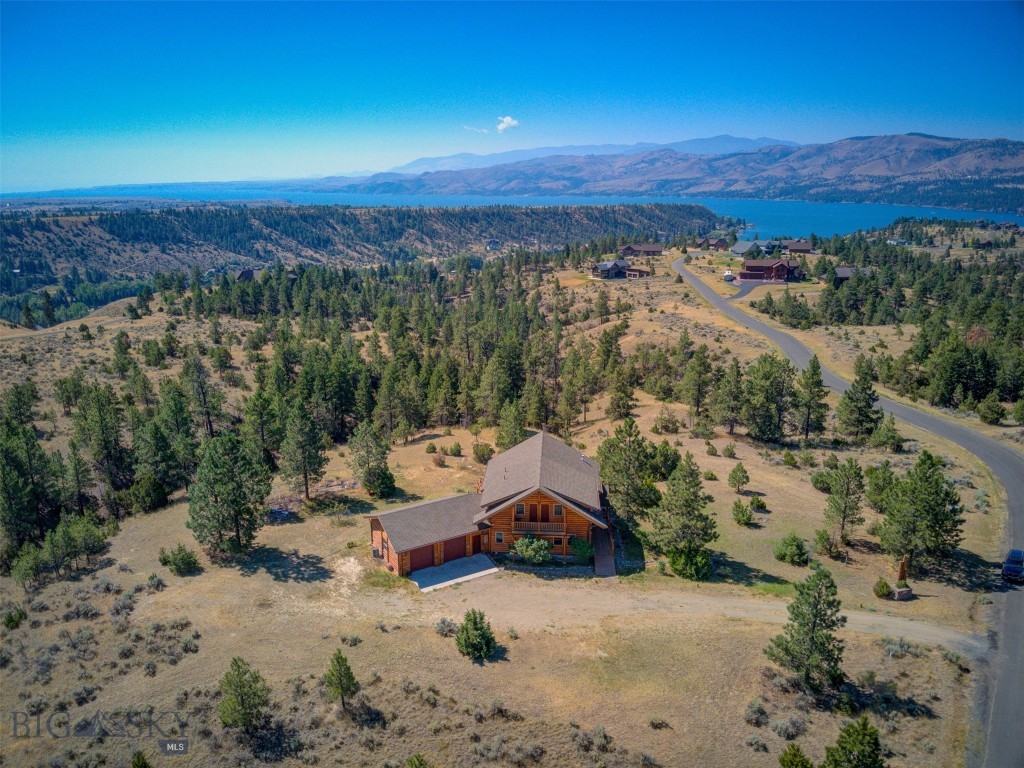 Helena, Montana 59602, United States, 4 Bedrooms Bedrooms, ,3 BathroomsBathrooms,Residential,Contingent,48166