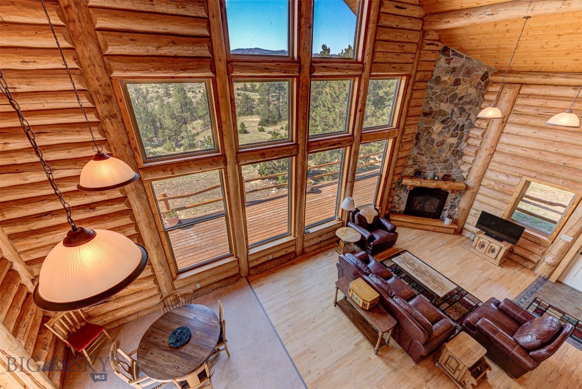 Helena, Montana 59602, United States, 4 Bedrooms Bedrooms, ,3 BathroomsBathrooms,Residential,Contingent,48166