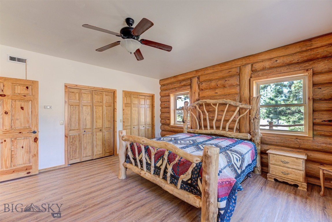 Helena, Montana 59602, United States, 4 Bedrooms Bedrooms, ,3 BathroomsBathrooms,Residential,Contingent,48166