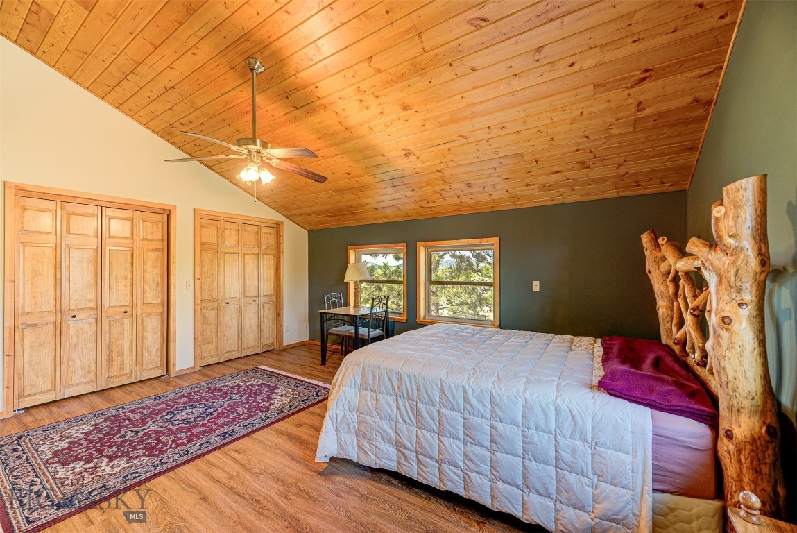 Helena, Montana 59602, United States, 4 Bedrooms Bedrooms, ,3 BathroomsBathrooms,Residential,Contingent,48166