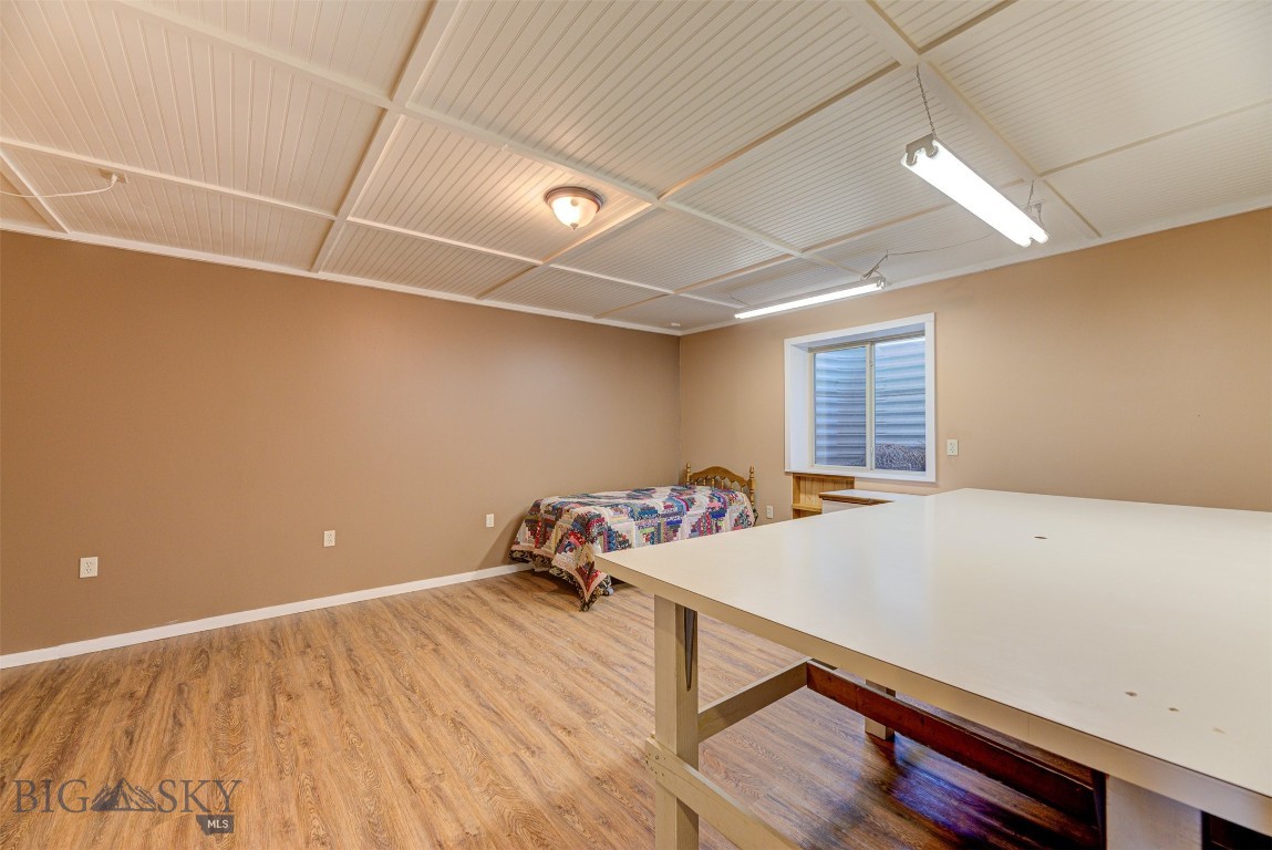 Helena, Montana 59602, United States, 4 Bedrooms Bedrooms, ,3 BathroomsBathrooms,Residential,Contingent,48166