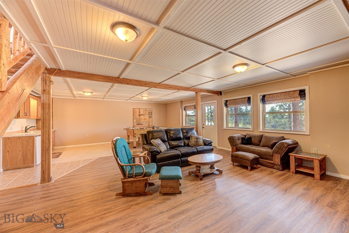 Helena, Montana 59602, United States, 4 Bedrooms Bedrooms, ,3 BathroomsBathrooms,Residential,Contingent,48166