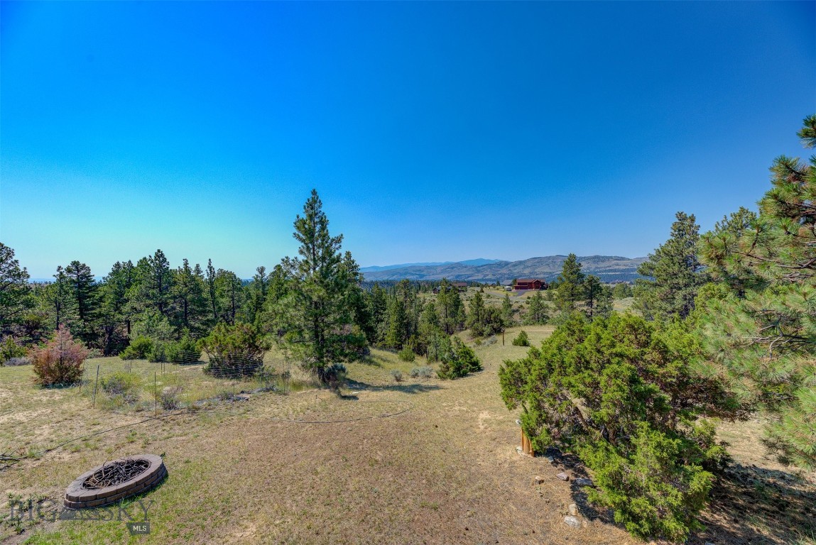 Helena, Montana 59602, United States, 4 Bedrooms Bedrooms, ,3 BathroomsBathrooms,Residential,Contingent,48166