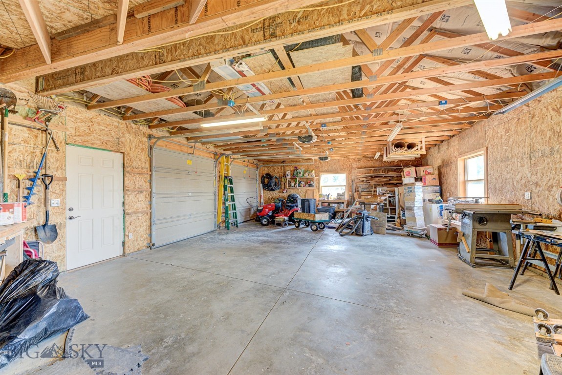 Helena, Montana 59602, United States, 4 Bedrooms Bedrooms, ,3 BathroomsBathrooms,Residential,Contingent,48166