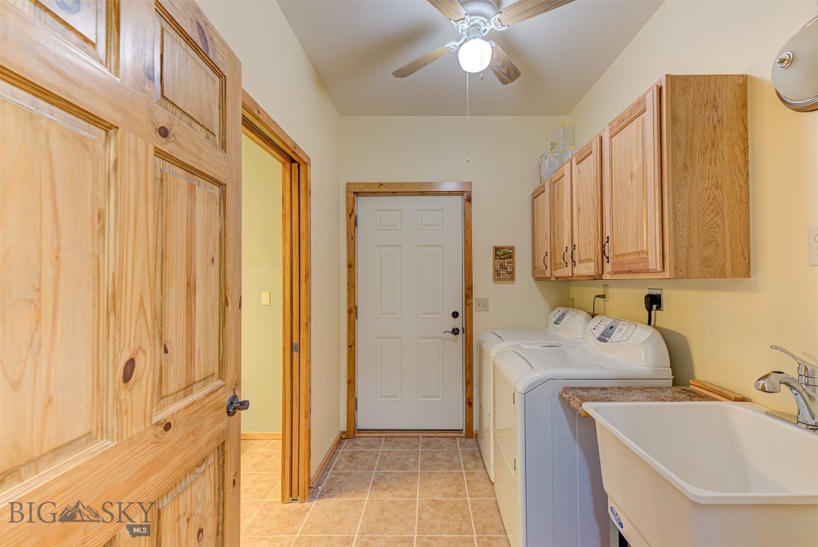 Helena, Montana 59602, United States, 4 Bedrooms Bedrooms, ,3 BathroomsBathrooms,Residential,Contingent,48166