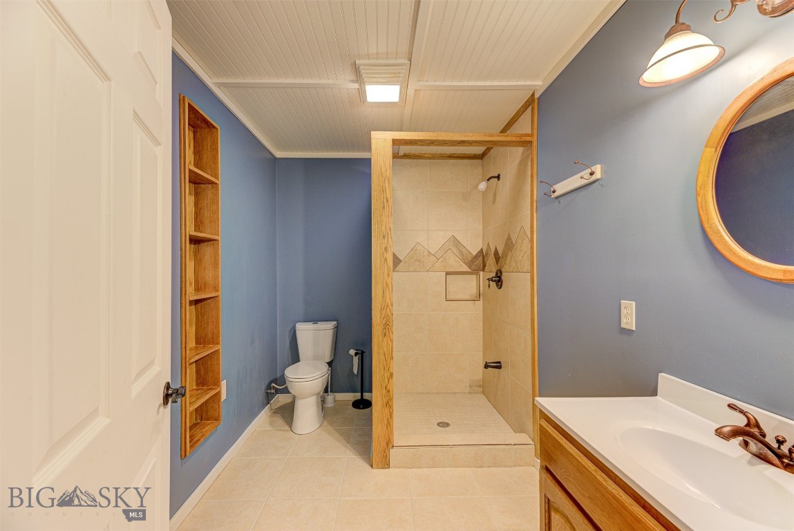 Helena, Montana 59602, United States, 4 Bedrooms Bedrooms, ,3 BathroomsBathrooms,Residential,Contingent,48166