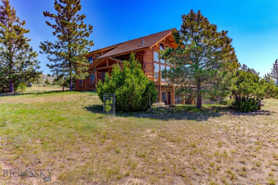 Helena, Montana 59602, United States, 4 Bedrooms Bedrooms, ,3 BathroomsBathrooms,Residential,Contingent,48166