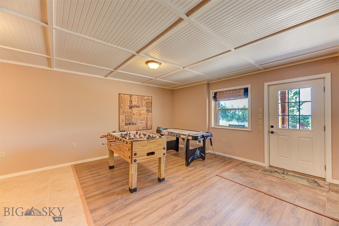 Helena, Montana 59602, United States, 4 Bedrooms Bedrooms, ,3 BathroomsBathrooms,Residential,Contingent,48166