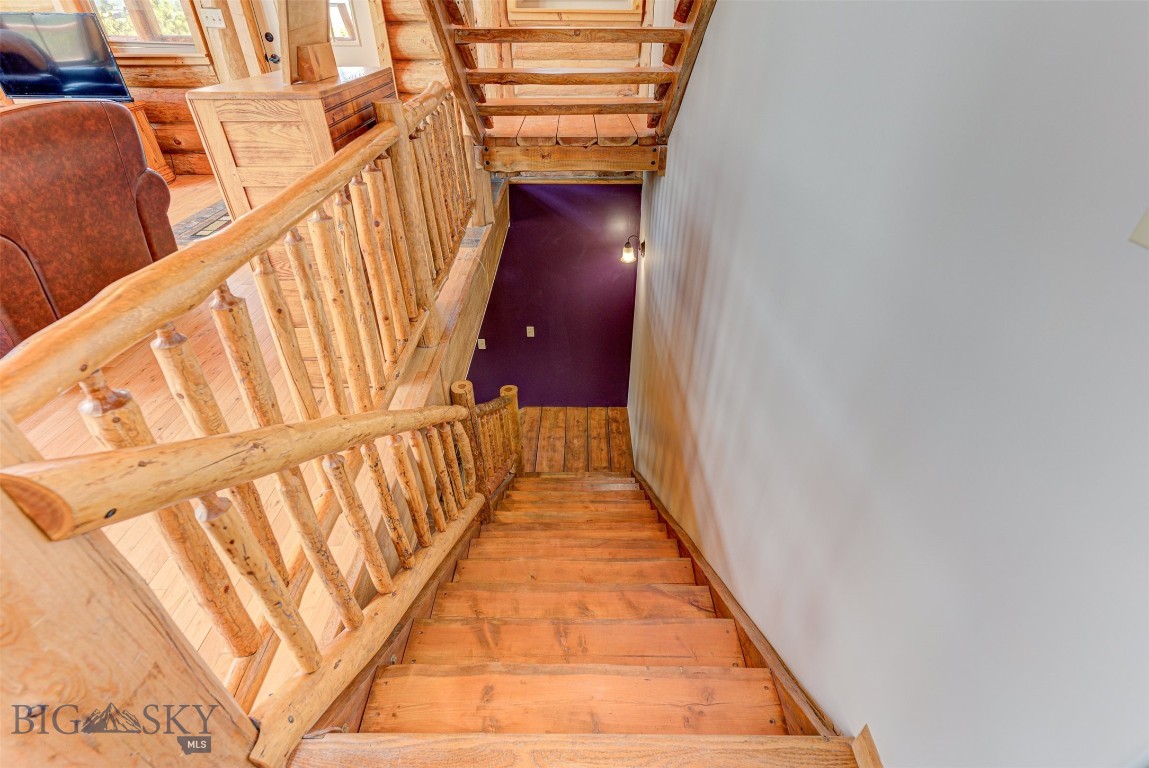 Helena, Montana 59602, United States, 4 Bedrooms Bedrooms, ,3 BathroomsBathrooms,Residential,Contingent,48166