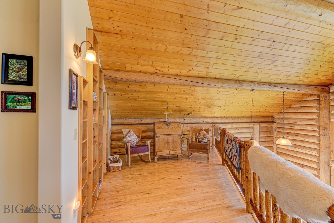 Helena, Montana 59602, United States, 4 Bedrooms Bedrooms, ,3 BathroomsBathrooms,Residential,Contingent,48166