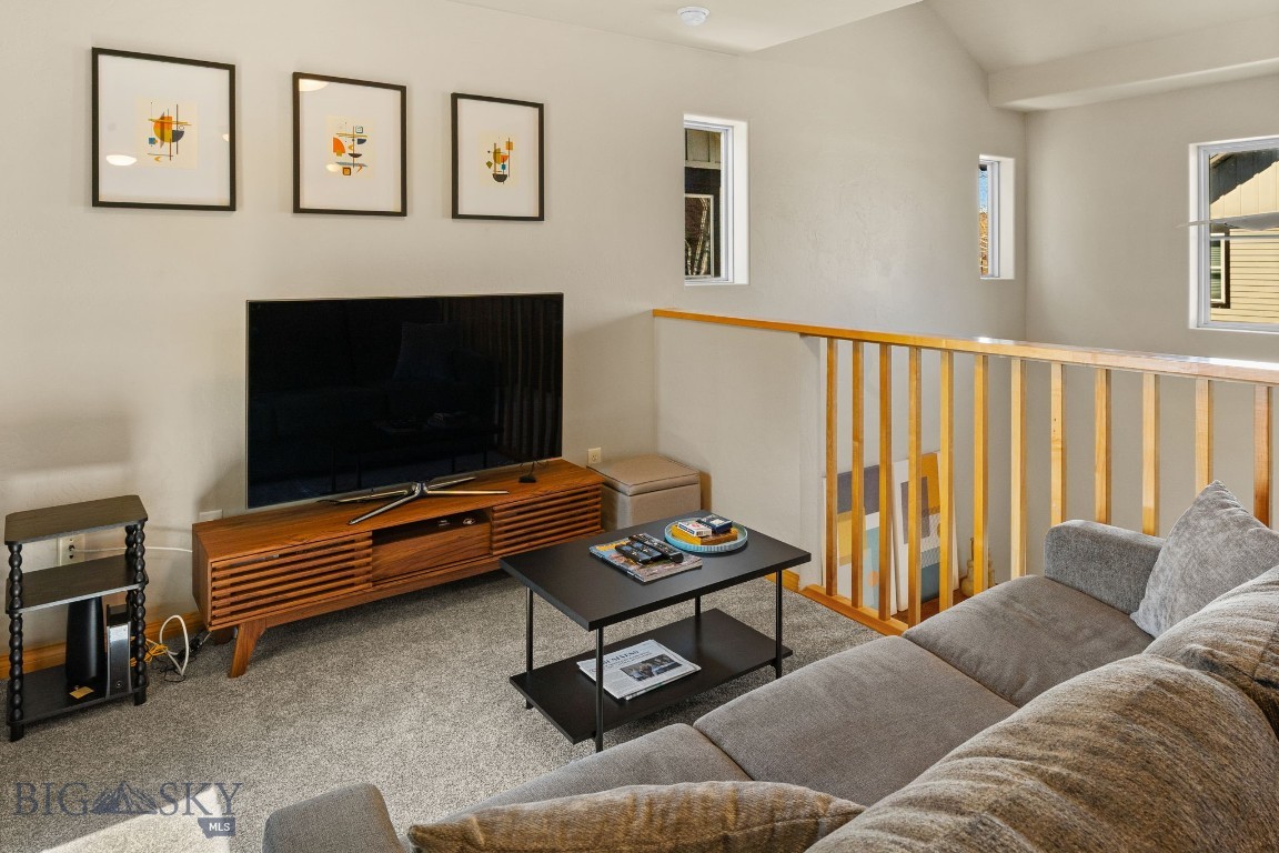 Cattail Creek - Residential