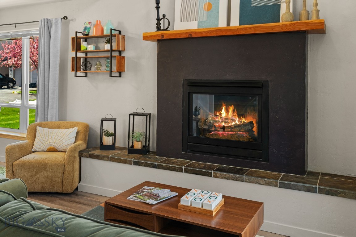 Cattail Creek - Residential