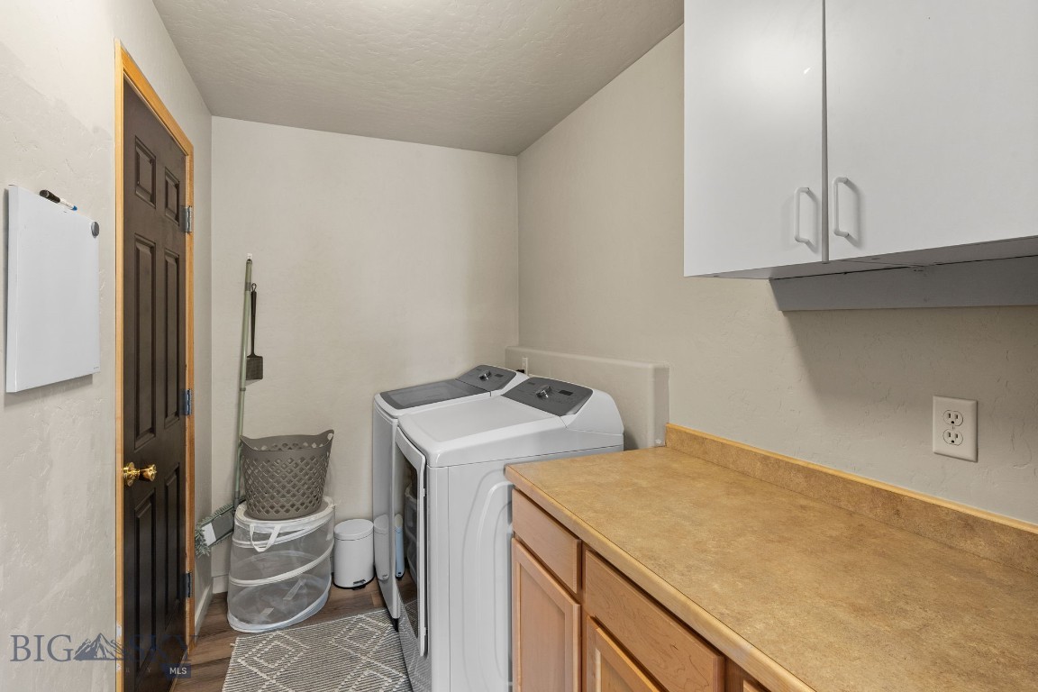 Cattail Creek - Residential