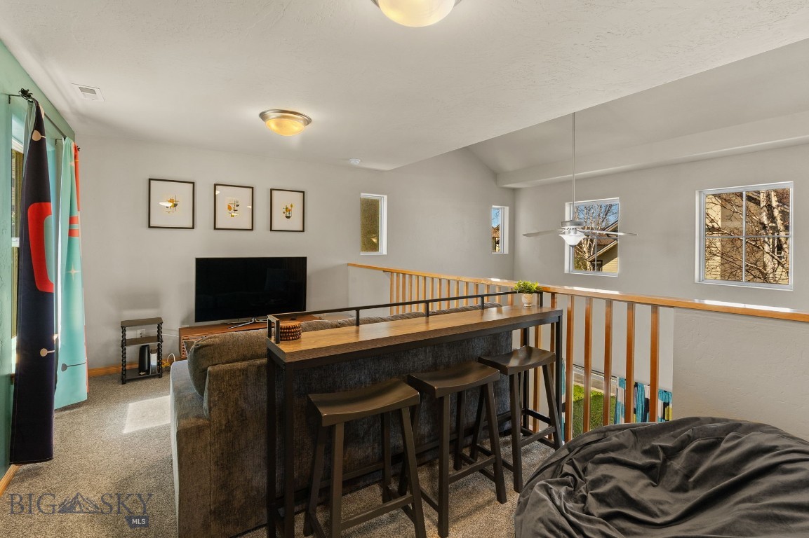 Cattail Creek - Residential