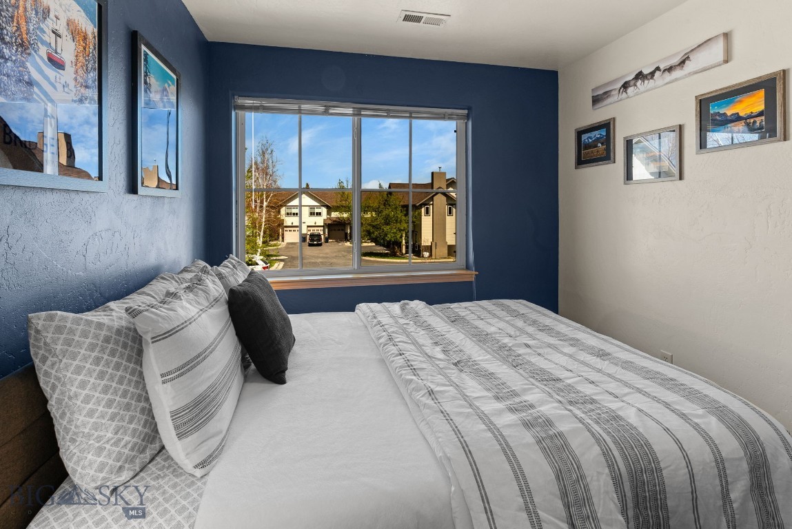 Cattail Creek - Residential