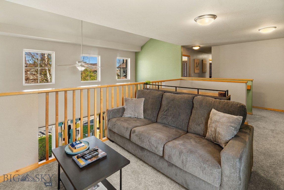 Cattail Creek - Residential