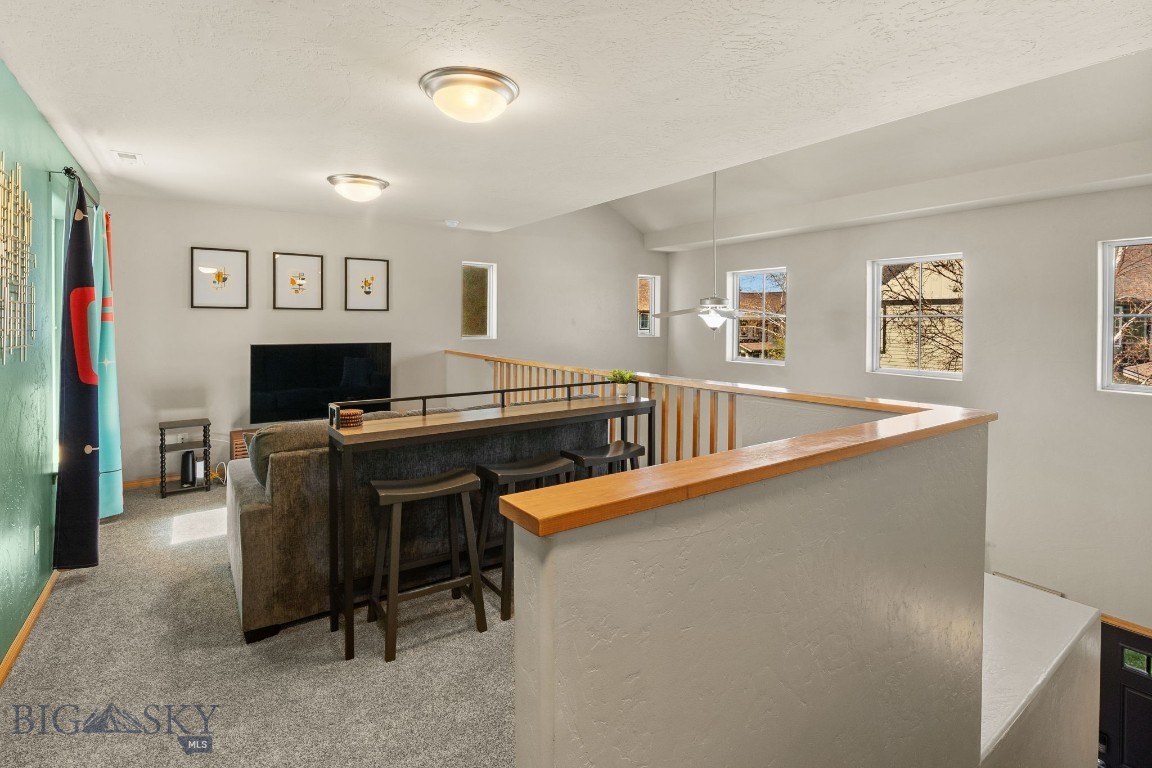 Cattail Creek - Residential