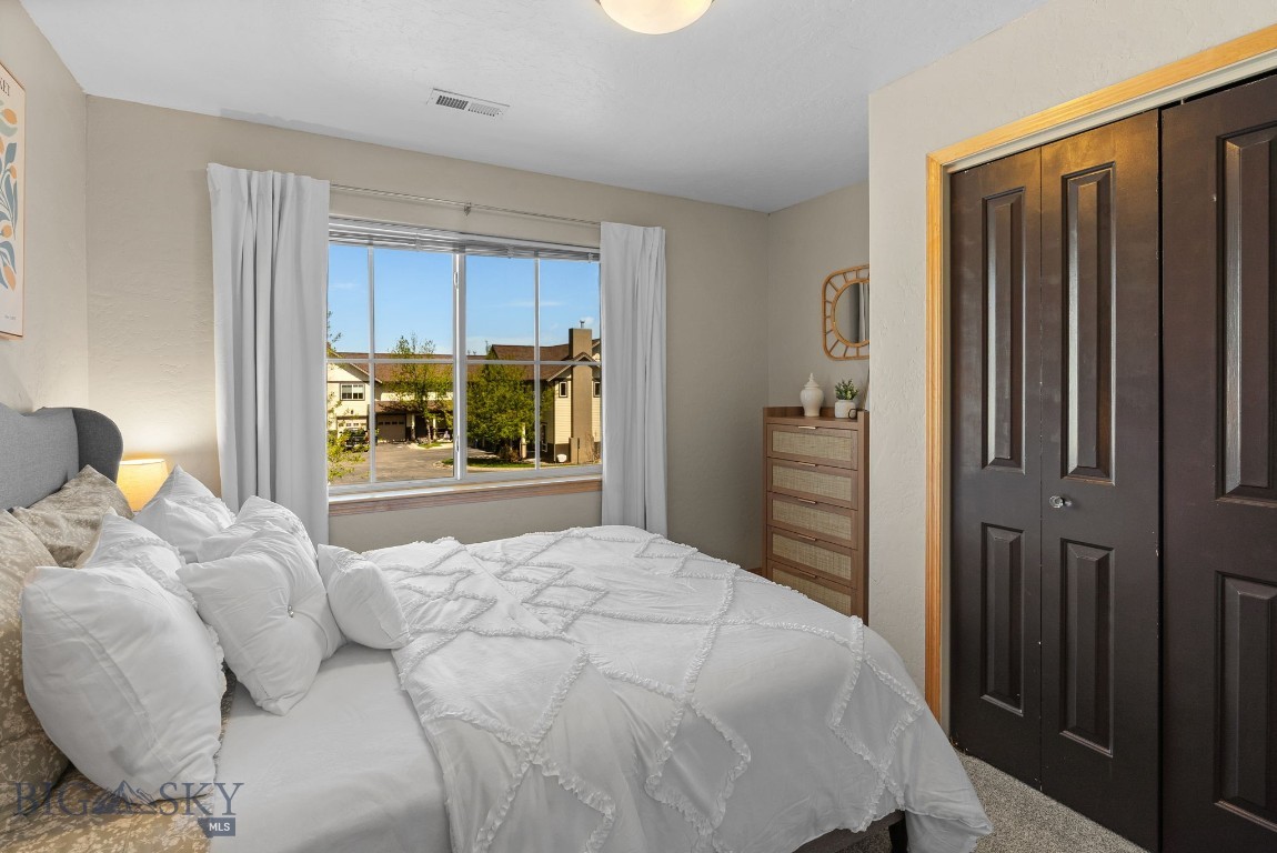 Cattail Creek - Residential