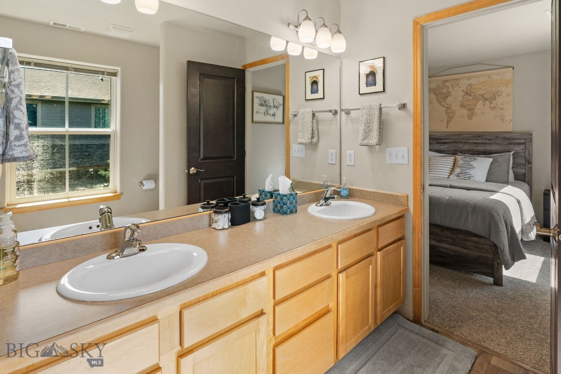 Cattail Creek - Residential