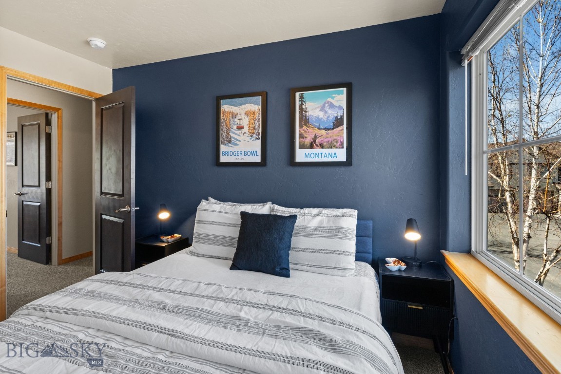 Cattail Creek - Residential