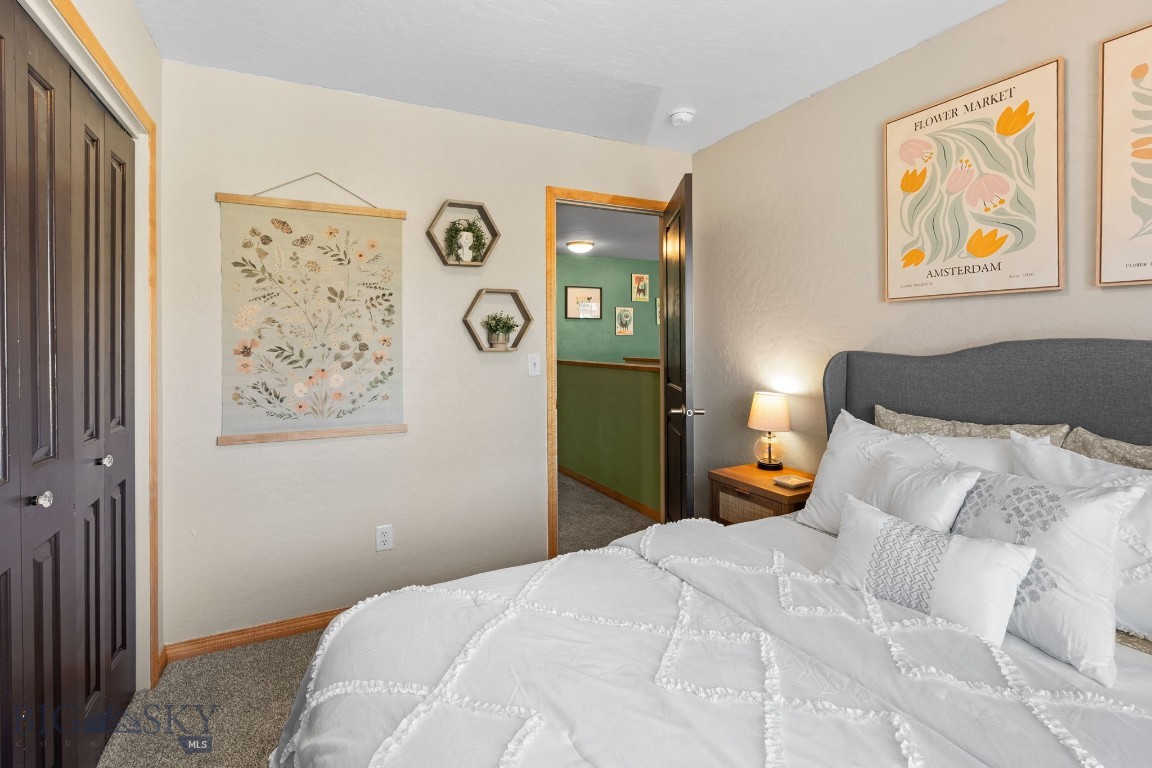 Cattail Creek - Residential