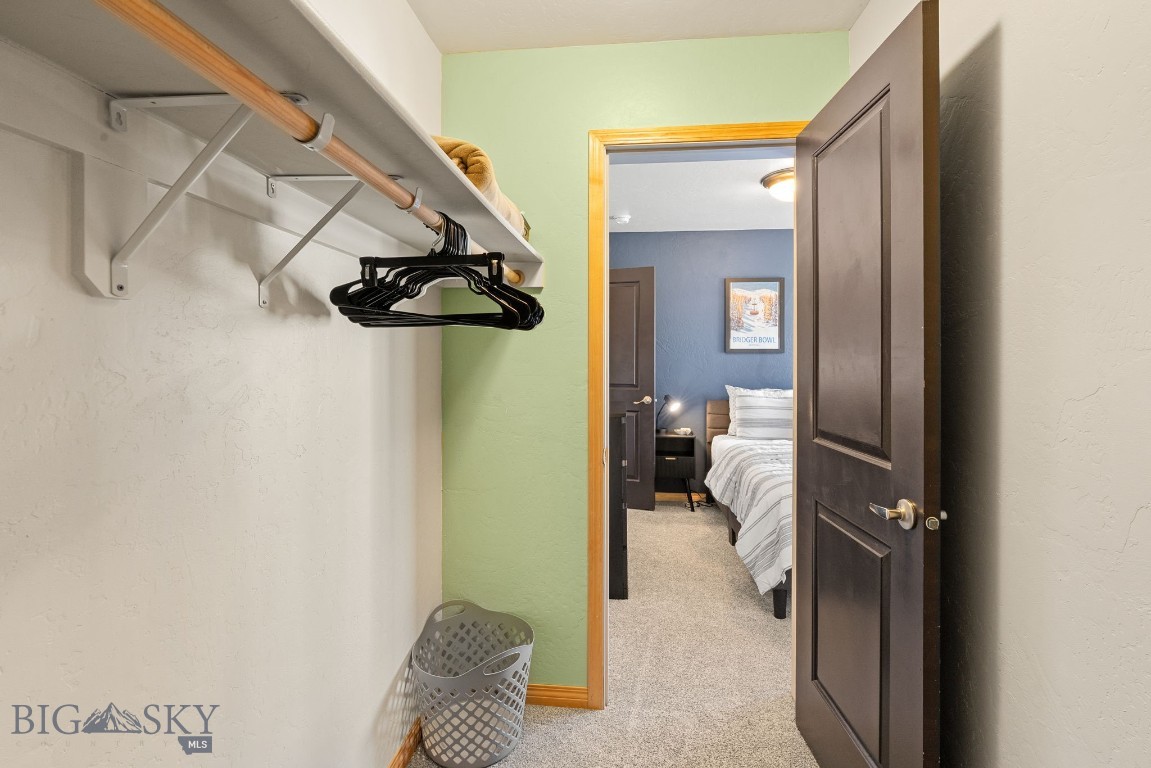 Cattail Creek - Residential