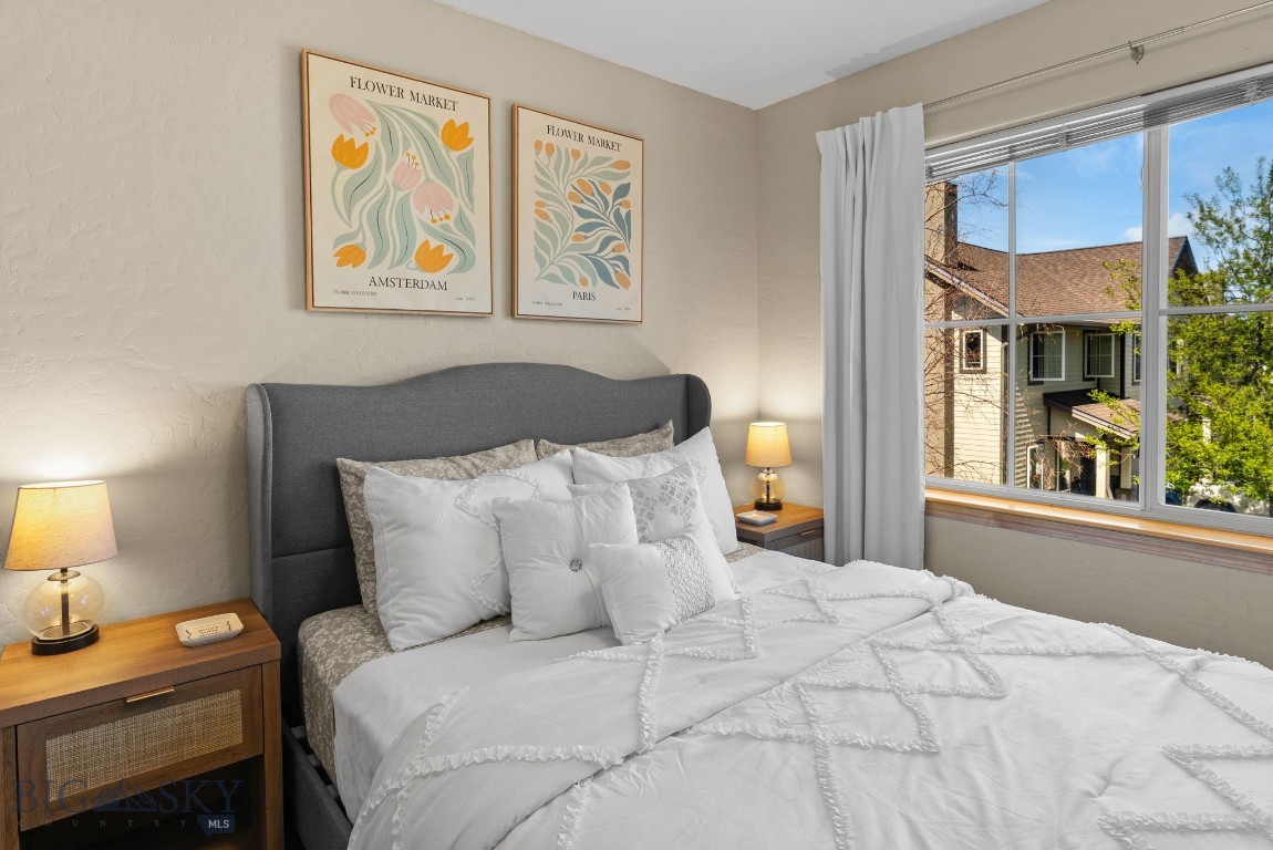 Cattail Creek - Residential