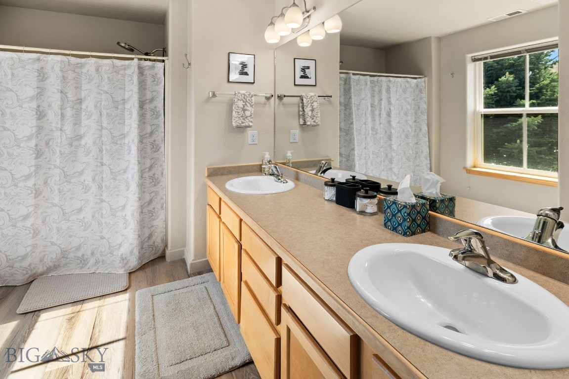 Cattail Creek - Residential