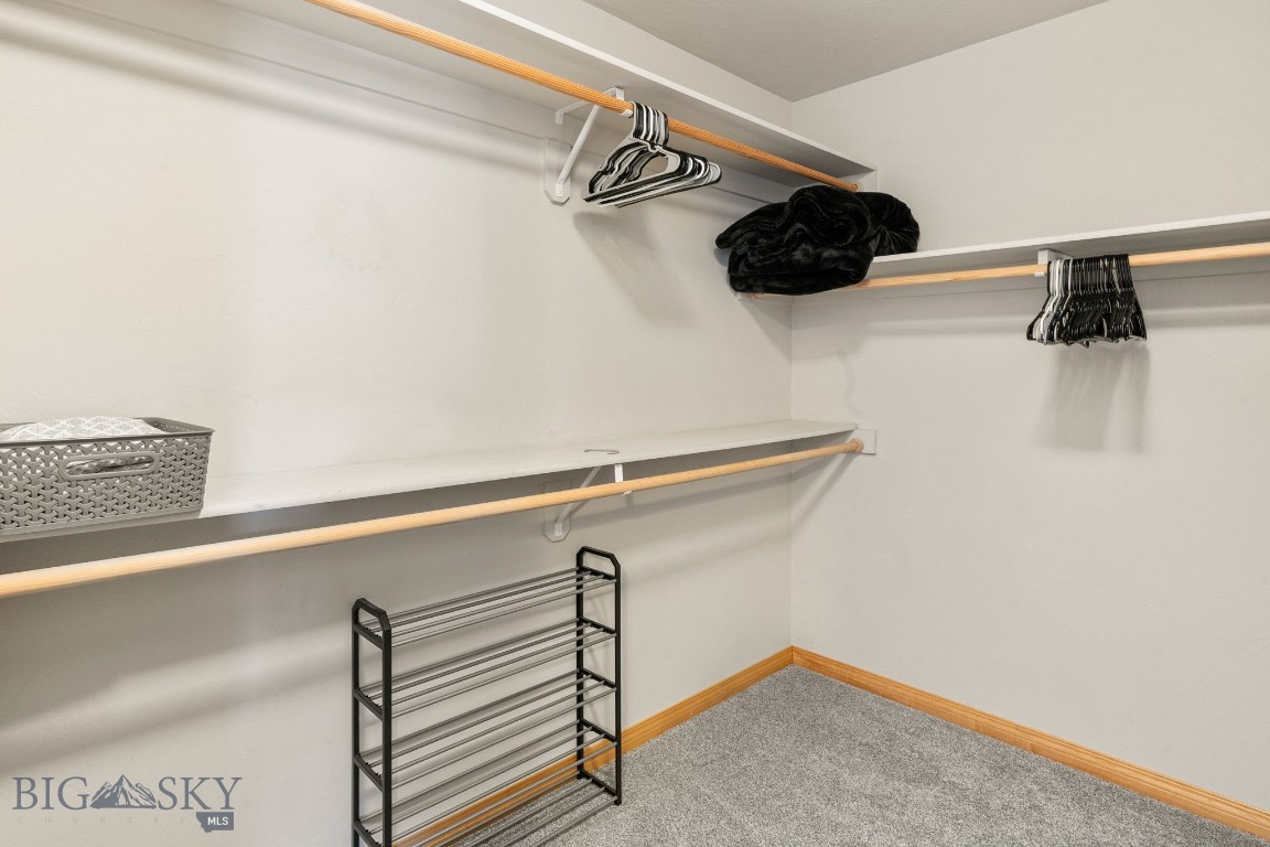 Cattail Creek - Residential