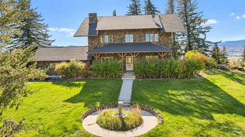 Photo of 600 W Gold ST, Butte, MT 59701 (MLS # 415494)