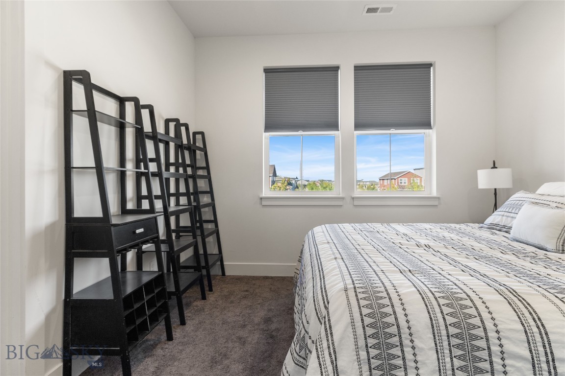 Prescott Ranch - Residential