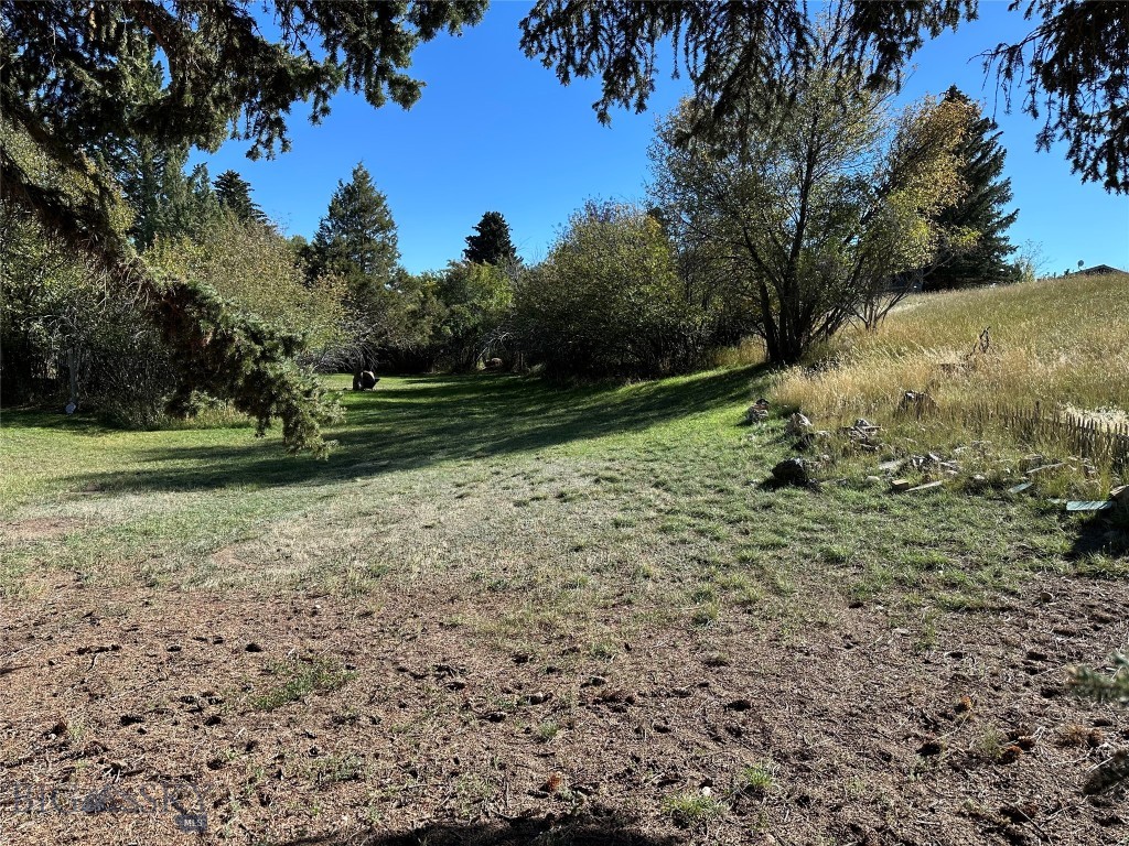 Other - Land