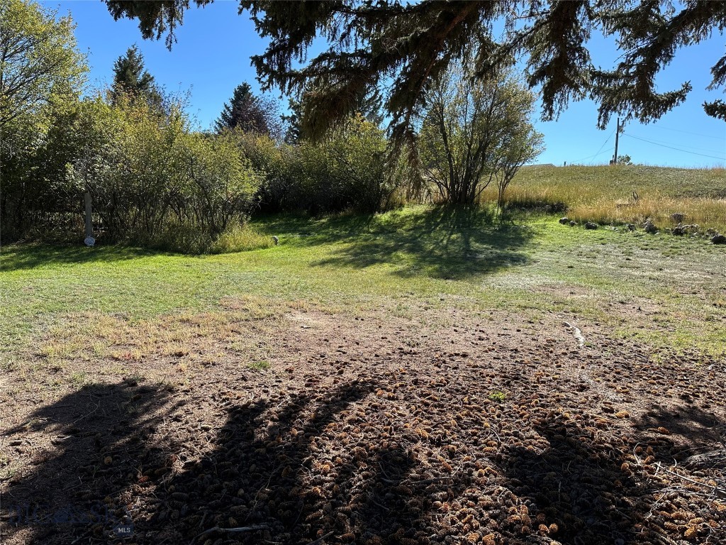 Other - Land
