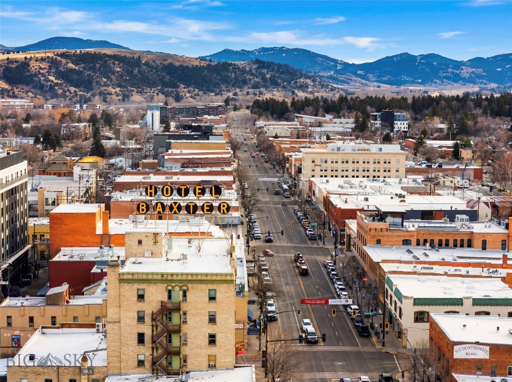 Restaurant Group With Excellent Reputation and Highly Profitable