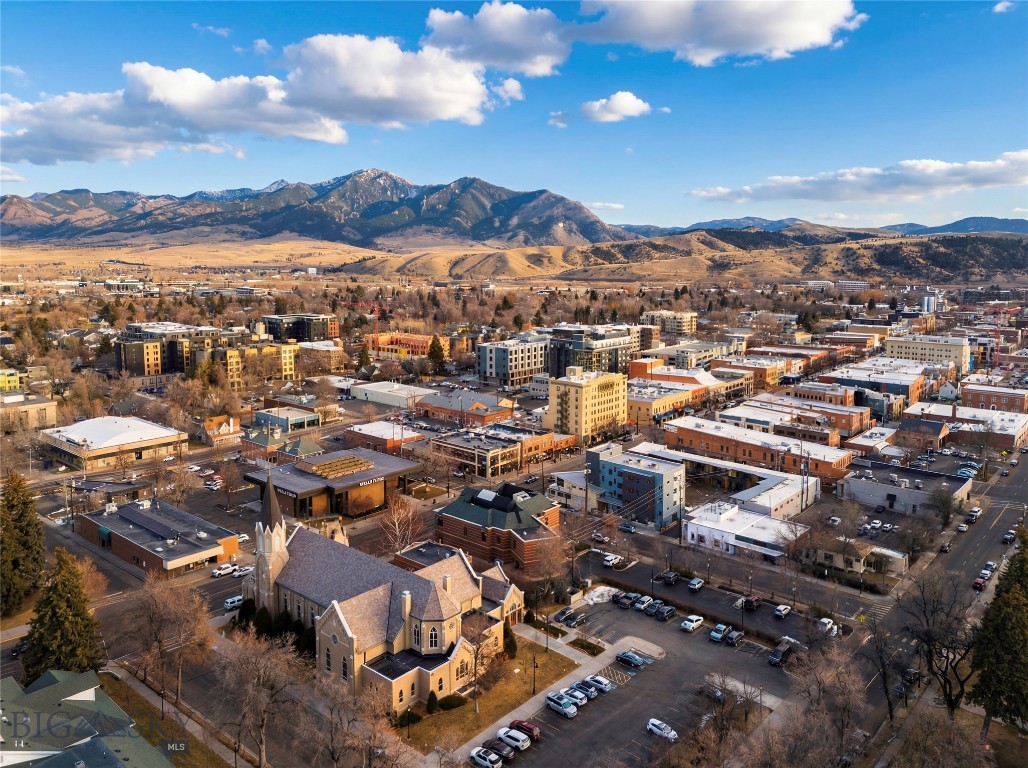 Restaurant Group With Excellent Reputation and Highly Profitable