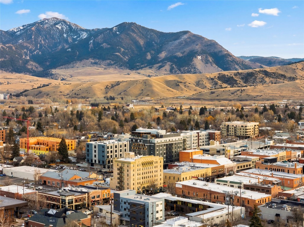 Restaurant Group With Excellent Reputation and Highly Profitable