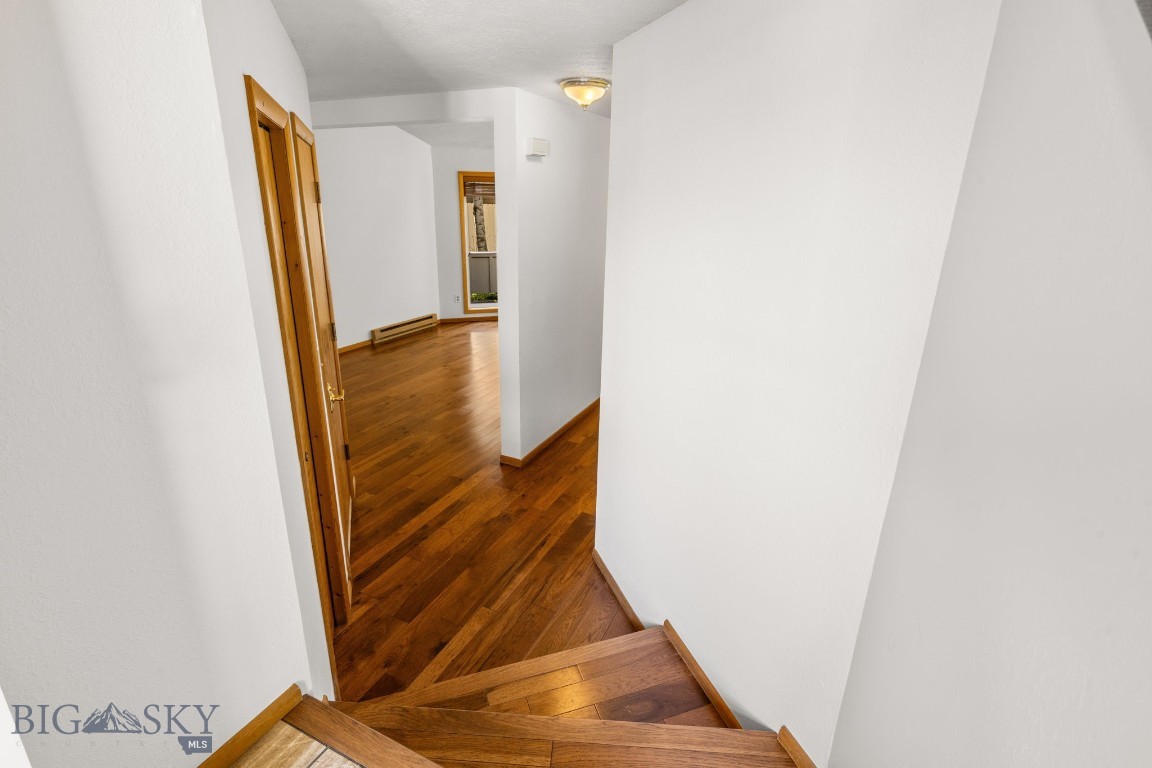 Aspen Grv Condo - Residential