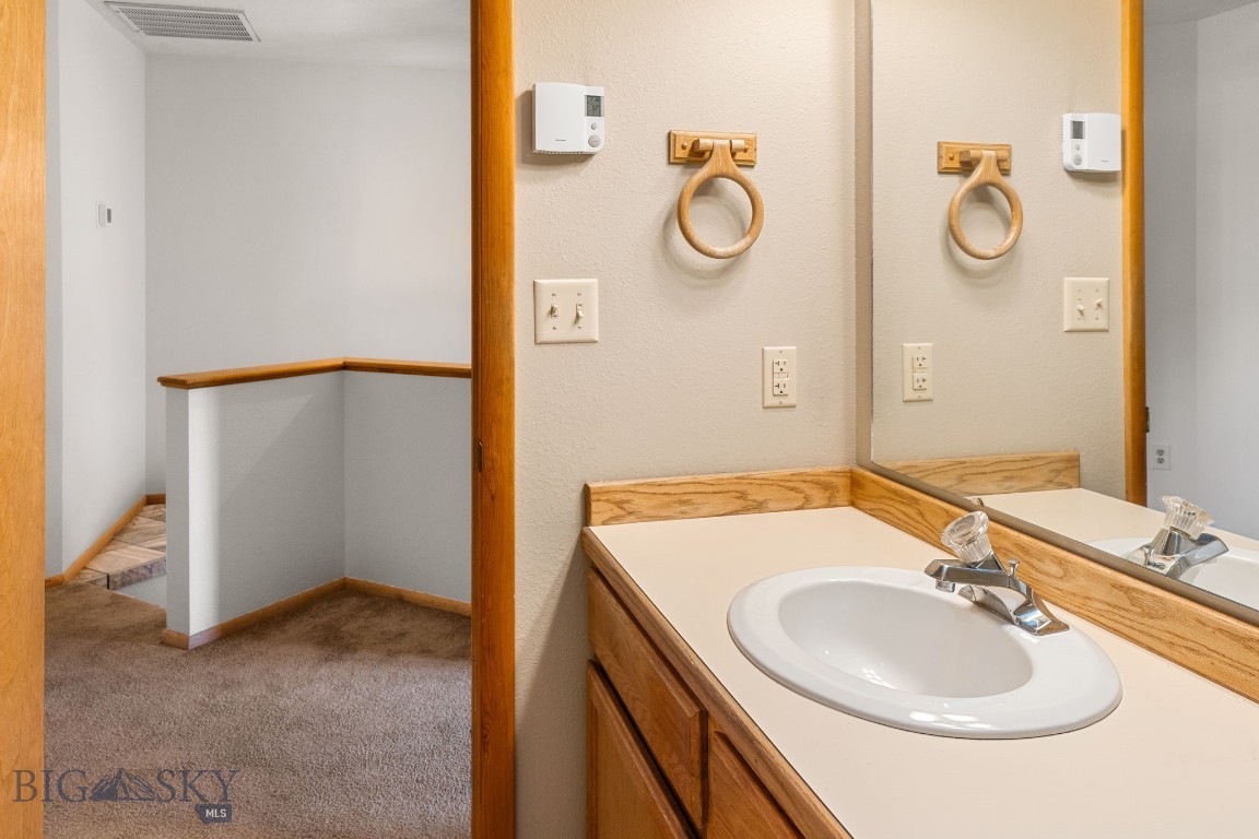 Aspen Grv Condo - Residential