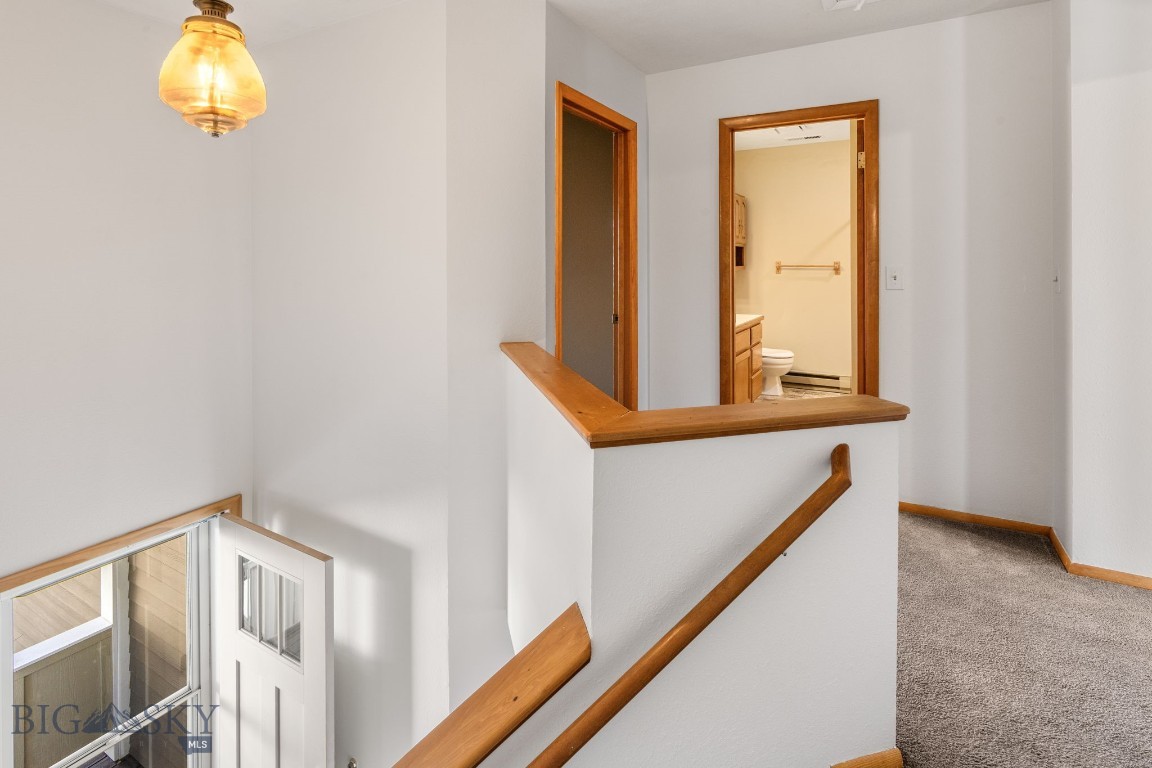 Aspen Grv Condo - Residential