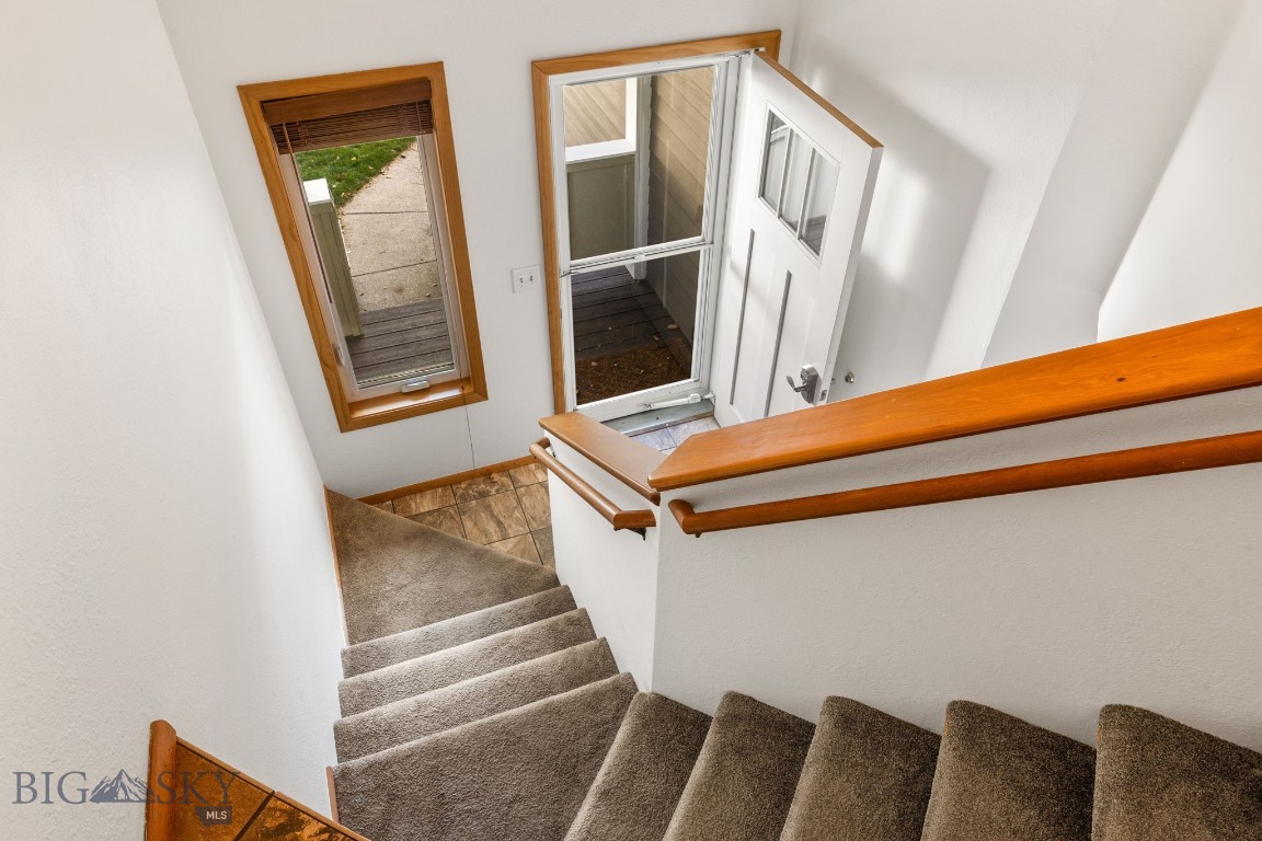 Aspen Grv Condo - Residential