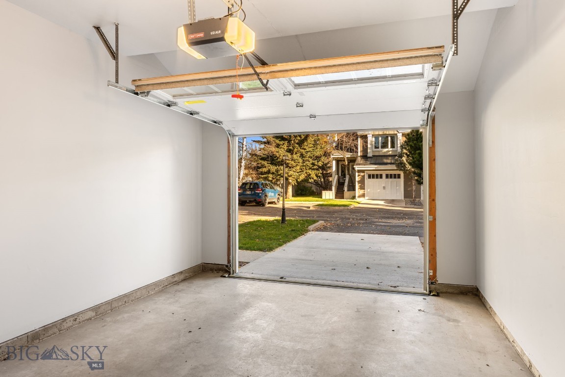 Aspen Grv Condo - Residential