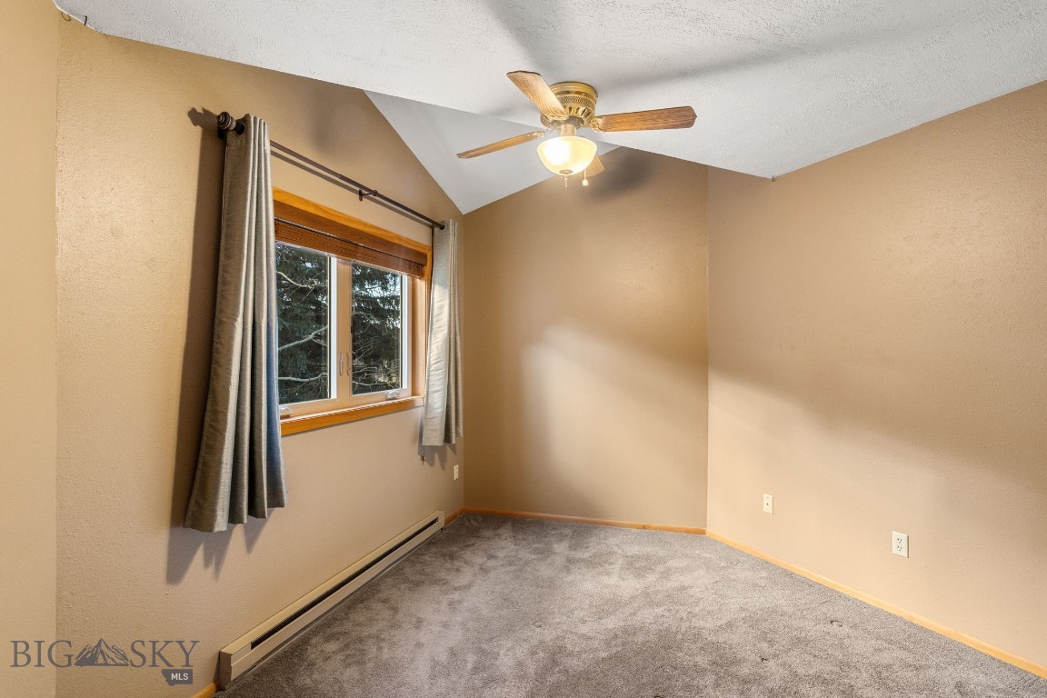 Aspen Grv Condo - Residential