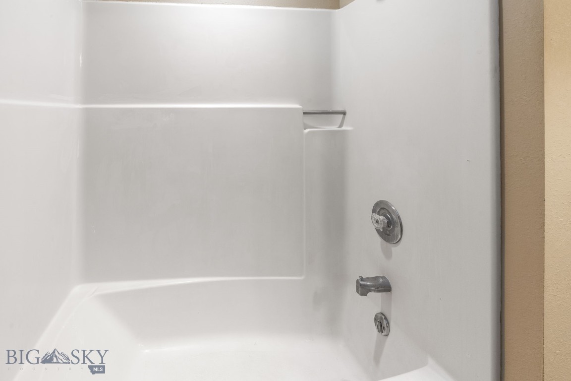 Aspen Grv Condo - Residential