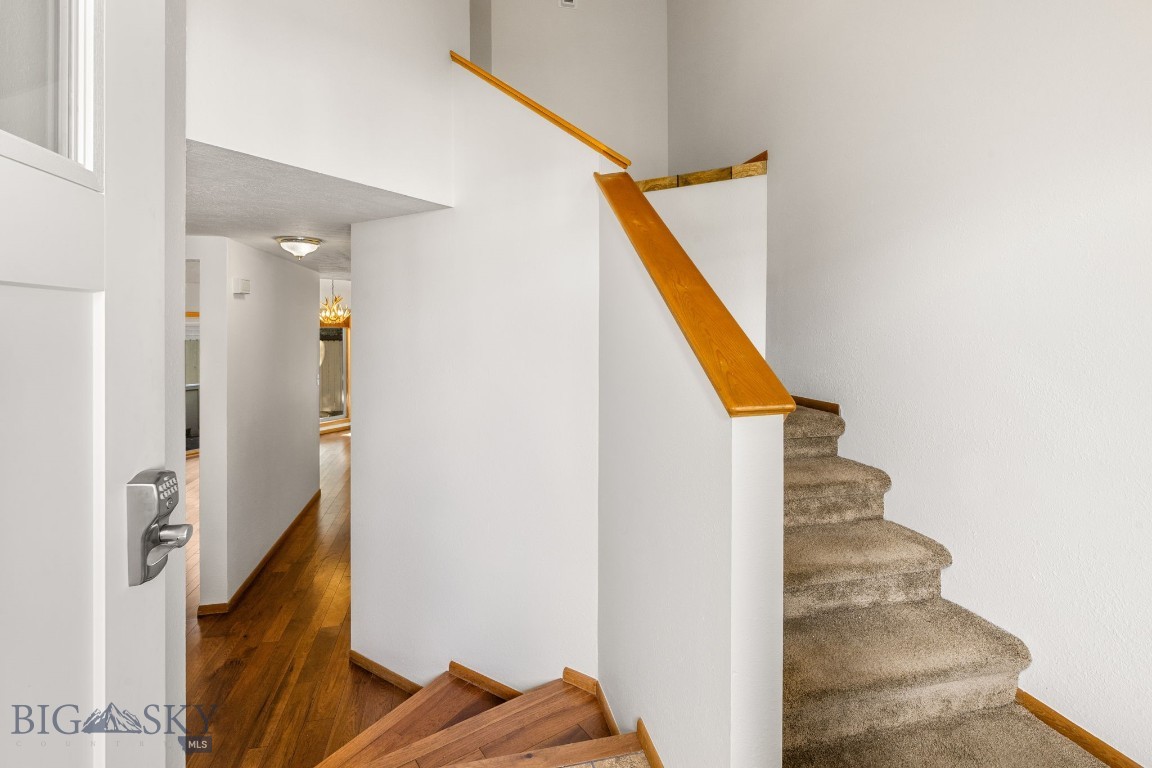 Aspen Grv Condo - Residential